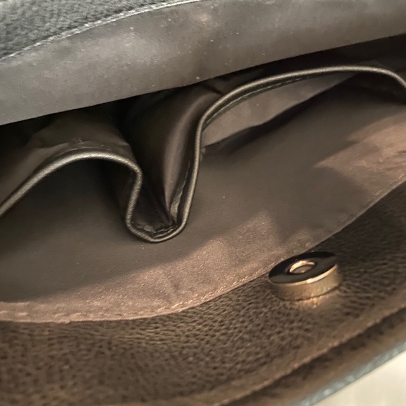 Nine West handbag - Picture 10 of 16